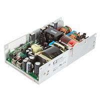 PBR500PS36B-XP PowerAC DC ת ģ